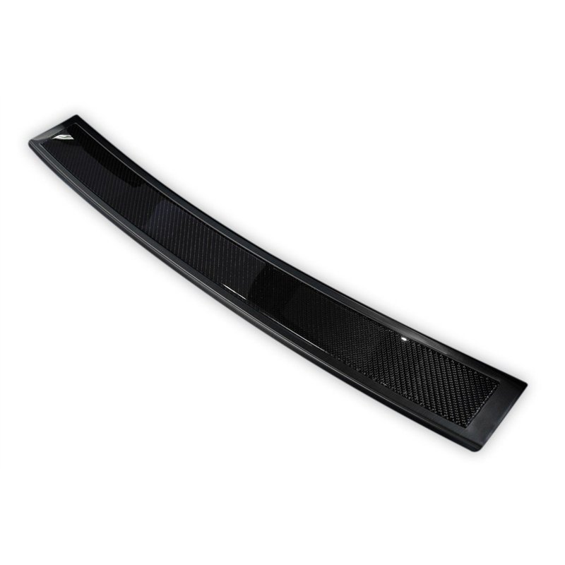 Rear bumper trim for Volkswagen VW Passat Variant Station Wagon 2014-2023