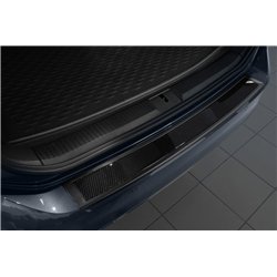 Listwa tylnego zderzaka Volkswagen VW Passat Variant Kombi 2014-2023