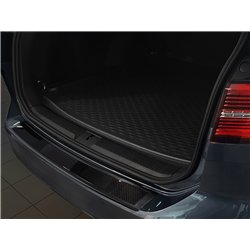Listwa tylnego zderzaka Volkswagen VW Passat Variant Kombi 2014-2023