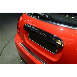 Listwa tylnego zderzaka do Mini Hatch Hatchback 5D 2014-2024