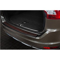 Listwa tylnego zderzaka do Volvo XC60 FL 2013-2017