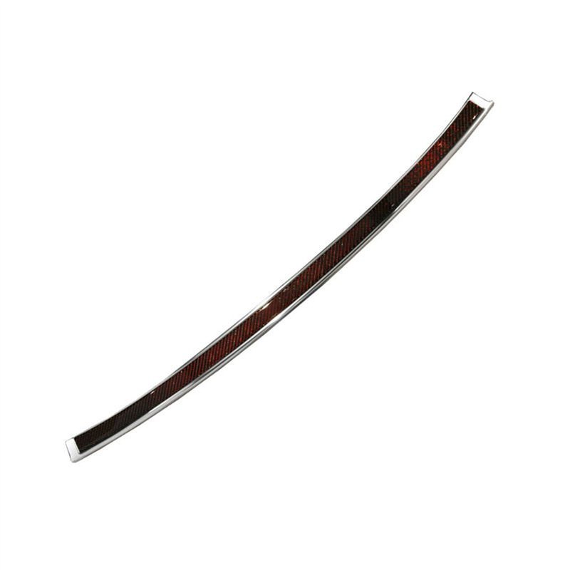 Listwa tylnego zderzaka do Mercedes Marco Polo 2015-