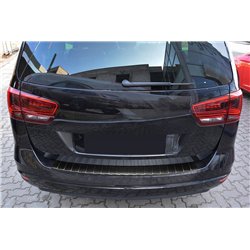 Listwa tylnego zderzaka do SEAT Alhambra 2010-2022