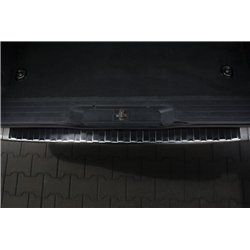 Listwa tylnego zderzaka do Mercedes Vito 2003-2014