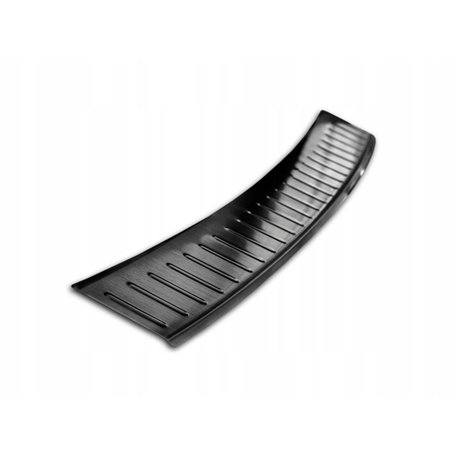 Listwa tylnego zderzaka Volkswagen VW Passat Variant Kombi 2014-2023