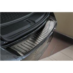 Listwa tylnego zderzaka Volkswagen VW Passat Variant Kombi 2014-2023