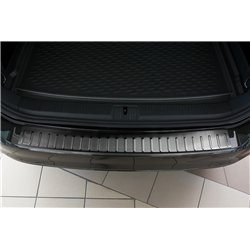 Listwa tylnego zderzaka Volkswagen VW Passat Variant Kombi 2014-2023