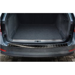 Listwa tylnego zderzaka do Skoda Superb Kombi 2015-2023