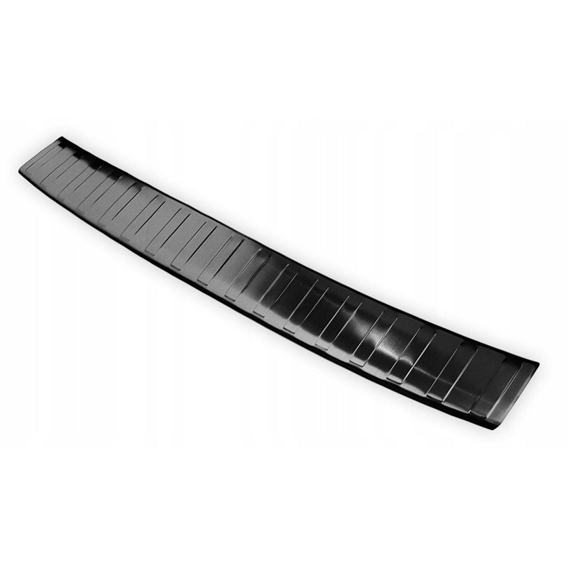 Rear bumper trim for Volkswagen VW Multivan 2015-2019