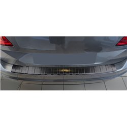 Listwa tylnego zderzaka Volkswagen VW Golf Sportsvan 2014-2020