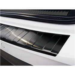 Rear bumper trim for Audi A4 Station Wagon (B9 | X 8W) Allroad 2016-2024