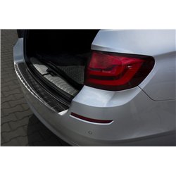 Listwa tylnego zderzaka do BMW 5 Seria Touring Kombi 2010-2017