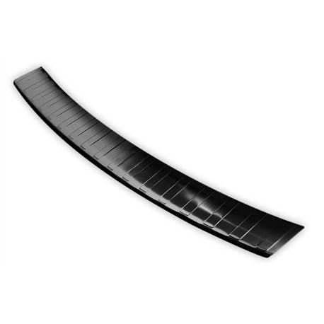Rear bumper trim for Opel Astra Sports Tourer Station Wagon 2016-2022