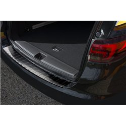 Listwa tylnego zderzaka Opel Astra Sports Tourer Kombi 2016-2022