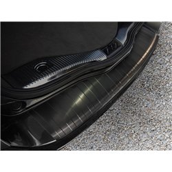 Listwa tylnego zderzaka do Ford Mondeo Turnier Kombi 2014-2021