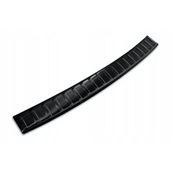 Listwa tylnego zderzaka do BMW 3 Seria Touring Kombi 2012-2019