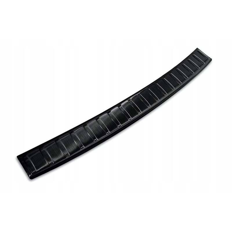 Listwa tylnego zderzaka do BMW 3 Seria Touring Kombi 2012-2019