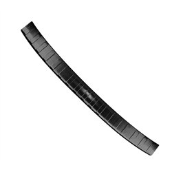 Listwa tylnego zderzaka Audi A4 Avant Kombi (B9 | X 8W) 2015-2024