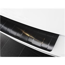 Listwa tylnego zderzaka Audi A4 Avant Kombi (B9 | X 8W) 2015-2024