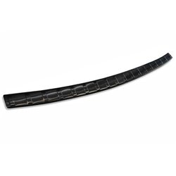 Listwa tylnego zderzaka do Volkswagen VW Caddy 2020-