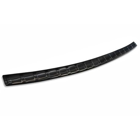 Listwa tylnego zderzaka do Volkswagen VW Caddy 2020-