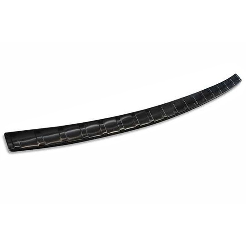 Listwa tylnego zderzaka do Volkswagen VW Caddy 2020-