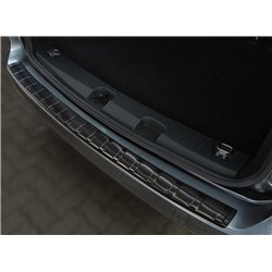 Listwa tylnego zderzaka do Volkswagen VW Caddy 2020-