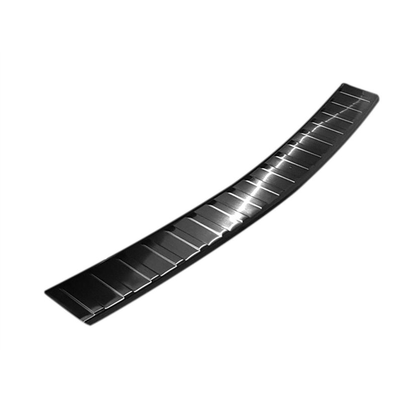 Listwa tylnego zderzaka do Opel Mokka X FL 2016-2019