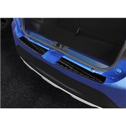 Rear bumper trim for Dacia Sandero Hatchback 2021-