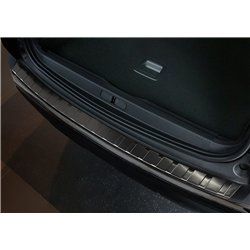 Listwa tylnego zderzaka do Peugeot 3008 2016-2023