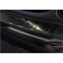 Listwa tylnego zderzaka do Peugeot 3008 2016-2023