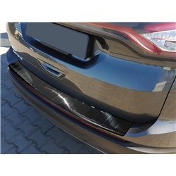 Listwa tylnego zderzaka do Ford Edge PRE-FL 2016-2018