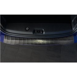 Listwa tylnego zderzaka do Ford Tourneo Courier 2014-2023
