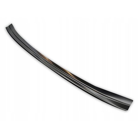 Listwa tylnego zderzaka do Skoda Kodiaq 2017-2023