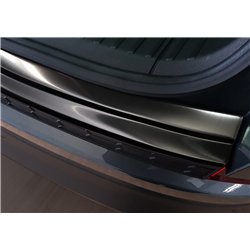 Listwa tylnego zderzaka do Skoda Kodiaq 2017-2023