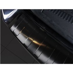 Listwa tylnego zderzaka do Skoda Octavia Kombi FL 2017-2020