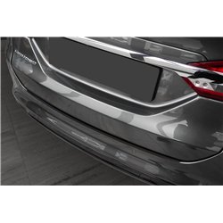 Listwa tylnego zderzaka do Ford Mondeo Sedan 4D 2014-2021