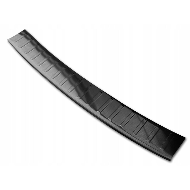 Listwa tylnego zderzaka do Peugeot 5008 2009-2017