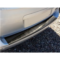 Listwa tylnego zderzaka do Peugeot 5008 2009-2017