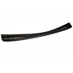 Rear bumper trim for Suzuki Swace Station Wagon 2020-