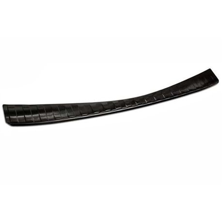 Rear bumper trim for Suzuki Swace Station Wagon 2020-