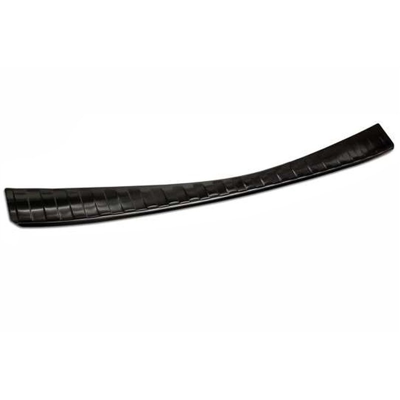 Rear bumper trim for Toyota Corolla Touring Sports Station Wagon 2019-