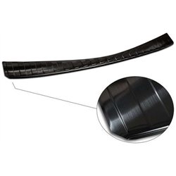 Rear bumper trim for Toyota Corolla Touring Sports Station Wagon 2019-