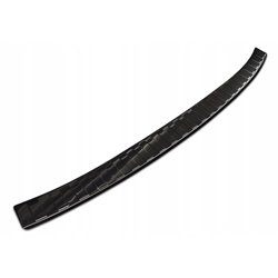 Rear bumper trim for Volkswagen VW Golf Variant Station Wagon PRE-FL 2013-2016