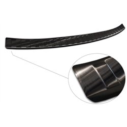 Listwa tylnego zderzaka Volkswagen VW Golf Variant Kombi PRE-FL 2013-2016