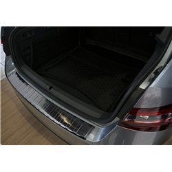 Listwa tylnego zderzaka do Skoda Superb Liftback 2015-2023