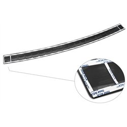 Listwa tylnego zderzaka do Renault Express Cargo 4D 2021-2024