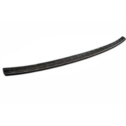 Listwa tylnego zderzaka Mitsubishi Eclipse Cross Plug-in Hybrid FL 2021-