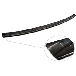 Listwa tylnego zderzaka Mitsubishi Eclipse Cross Plug-in Hybrid FL 2021-