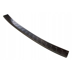 Listwa tylnego zderzaka do SEAT Leon ST Kombi 2013-2020
